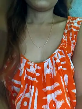 Sujatab250 online show from April 14, 8:53 am