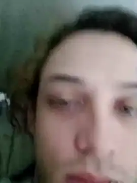 Snapshot of Khalid16_ chatting on March 29, 1:05 am Khalid16 online show from March 29, 1:05 am