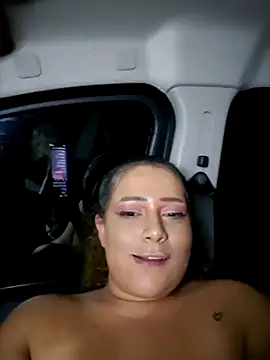 BubblesLovexox online show from November 21, 9:24 pm