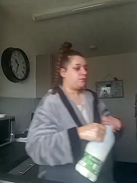 BubblesLovexox online show from November 24, 10:37 am