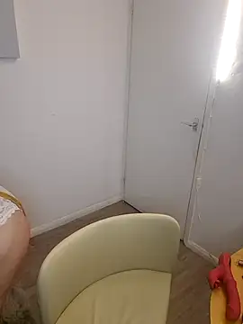 BubblesLovexox online show from November 24, 10:42 pm