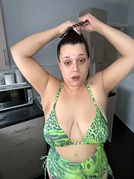 BubblesLovexox online show from February 12, 12:11 pm