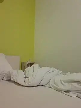 meganxtap online show from January 6, 10:23 pm