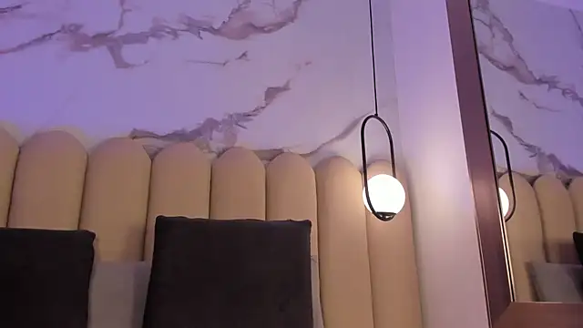 Vittoria  rossi online show from January 9, 3:26 pm