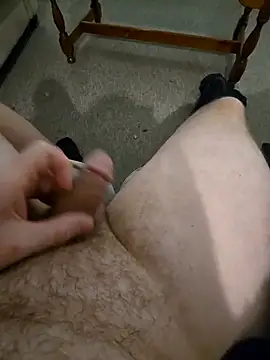 Snapshot of veryhornysussexmale chatting on November 11, 9:37 pm veryhornysussexmale online show from November 11, 9:37 pm