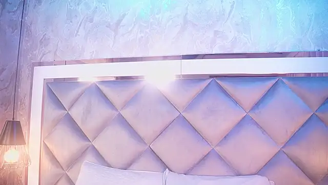  giggy 2 online show from February 25, 11:42 am