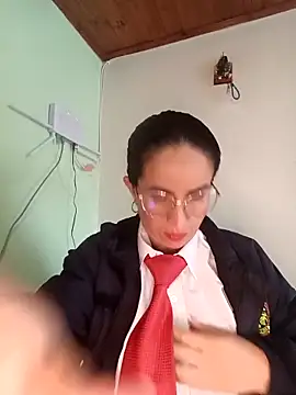 Valentina--1 online show from October 30, 12:06 pm