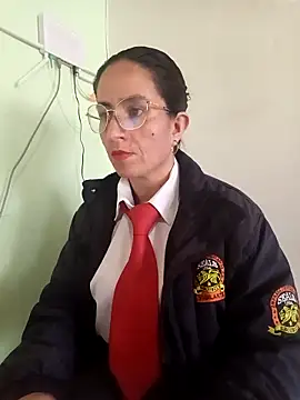 Valentina--1 online show from November 4, 12:04 pm