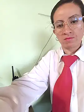 Valentina--1 online show from November 12, 11:54 am