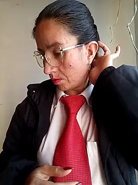 Valentina--1 online show from November 26, 2:07 pm