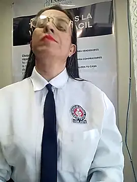 Valentina--1 online show from February 16, 12:12 pm