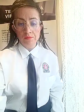 Valentina--1 online show from February 23, 12:13 pm