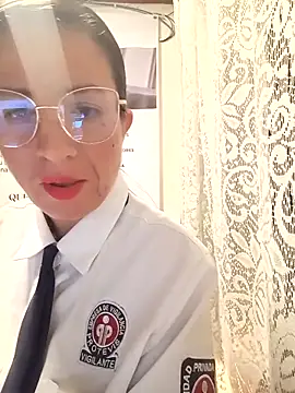 Valentina--1 online show from March 27, 10:04 am