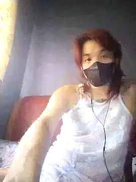 Snapshot of cfffff88990 chatting on April 14, 10:43 am cfffff88990 online show from April 14, 10:43 am