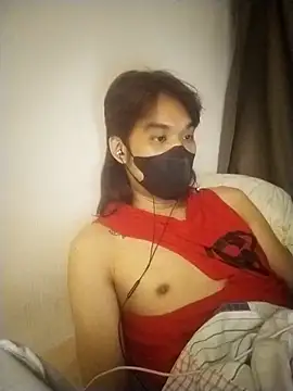 Snapshot of cfffff88990 chatting on May 20, 7:20 pm cfffff88990 online show from May 20, 7:20 pm