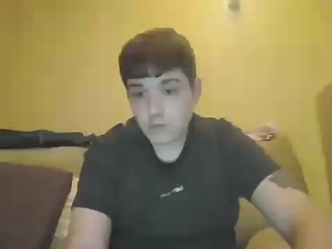 neneaburrido online show from October 3, 11:02 pm