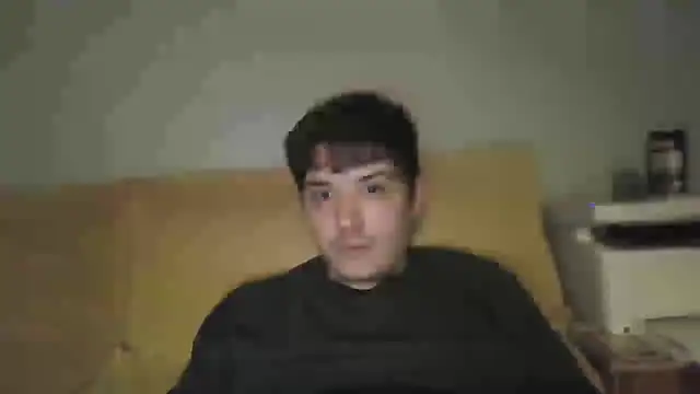 Snapshot of neneaburrido chatting on November 8, 9:13 pm neneaburrido online show from November 8, 9:13 pm