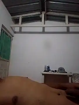 tillo htxxx online show from October 29, 3:09 am