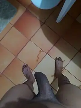 tillo htxxx online show from February 3, 3:37 am