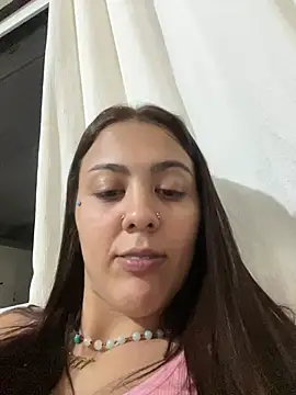 Lindagatha online show from May 9, 1:22 am