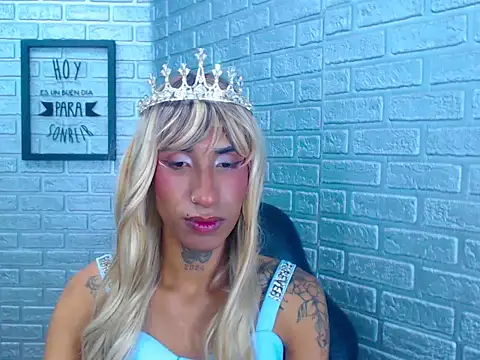 Keith Amara online show from March 2, 8:26 pm