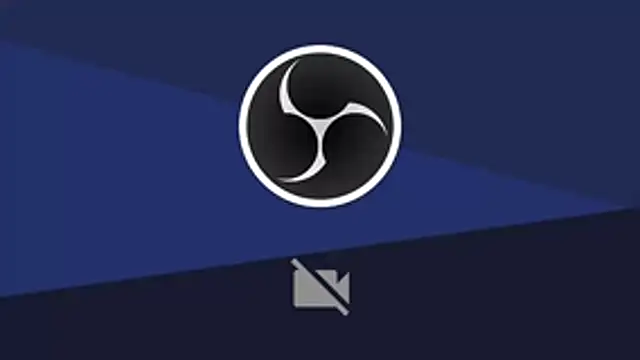 Malek Ivonny online show from November 15, 5:20 pm