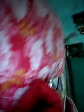 Snapshot of manosi98 chatting on January 15, 6:33 pm manosi98 online show from January 15, 6:33 pm