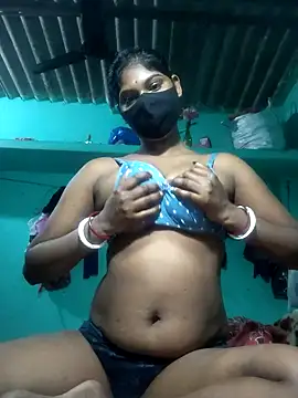 Snapshot of manosi98 chatting on March 2, 7:43 pm manosi98 online show from March 2, 7:43 pm