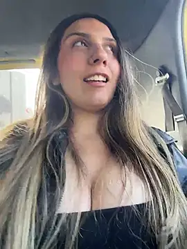 sarah honey   online show from November 8, 2:28 pm