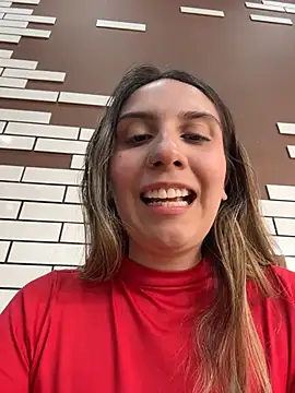 sarah honey   online show from November 18, 3:49 pm