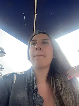 Snapshot of sarah_honey__ chatting on March 3, 2:23 pm sarah honey online show from March 3, 2:23 pm