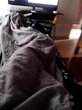 Andres  00 online show from March 27, 12:16 pm