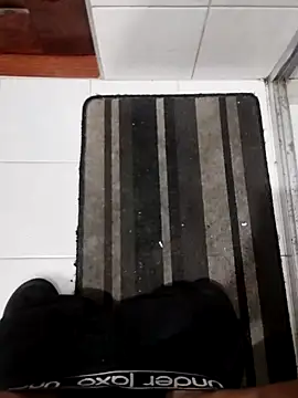 Andres  00 online show from April 10, 1:49 pm