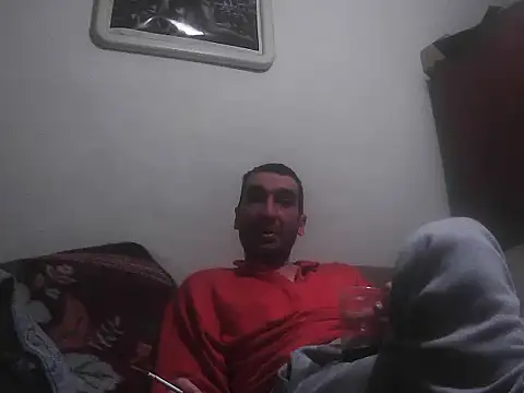 alin42xx online show from November 20, 1:06 am