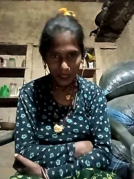 QRANSEXI online show from November 18, 9:52 pm