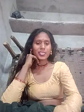 QRANSEXI online show from January 17, 10:31 am