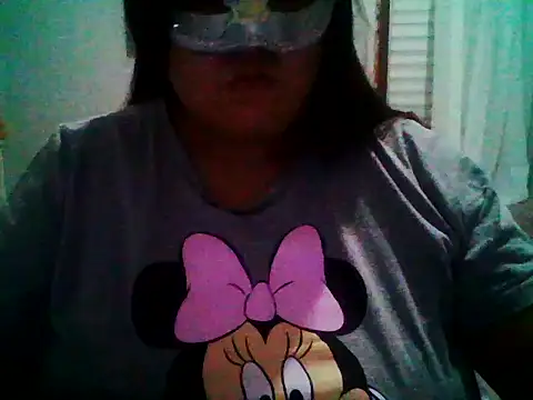 crazzyanne online show from December 1, 3:55 am