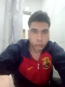 Godsitopro online show from October 31, 6:03 am