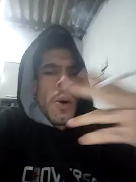 Godsitopro online show from November 9, 6:01 am