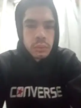 Godsitopro online show from November 9, 11:14 pm