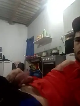 Godsitopro online show from November 25, 2:55 am