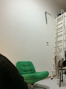 akimix xoxo online show from April 9, 4:34 pm