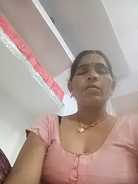 Snapshot of Indiangueen chatting on November 3, 6:42 pm Indiangueen online show from November 3, 6:42 pm