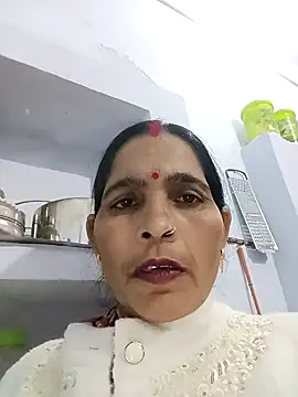 Snapshot of Indiangueen chatting on November 8, 3:56 pm Indiangueen online show from November 8, 3:56 pm