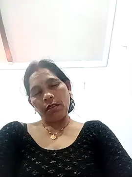 Snapshot of Indiangueen chatting on November 9, 9:24 pm Indiangueen online show from November 9, 9:24 pm