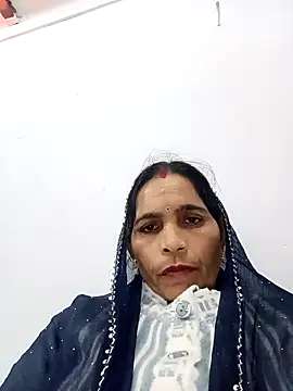 Snapshot of Indiangueen chatting on November 23, 2:39 pm Indiangueen online show from November 23, 2:39 pm