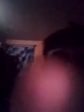 TuFlapito online show from October 24, 8:33 am