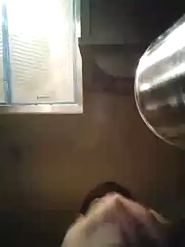 TuFlapito online show from November 3, 7:20 am