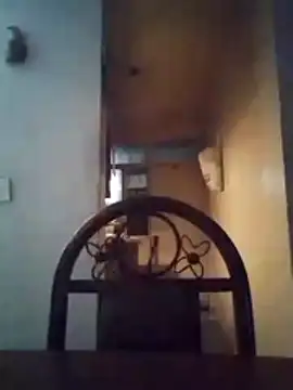 TuFlapito online show from November 25, 4:01 am