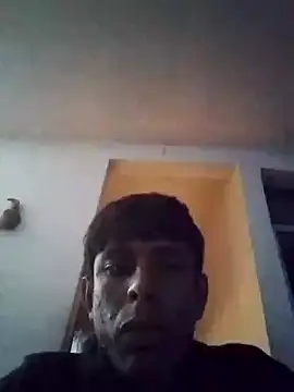 TuFlapito online show from November 27, 4:58 am